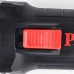 Шлифмашина P.I.T. угловая PWS115-C (115мм, 800 Вт,11000 об.мин) (6)