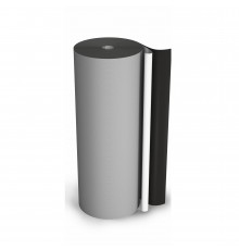 Рулон Energoflex VENT 20/1.0-5
