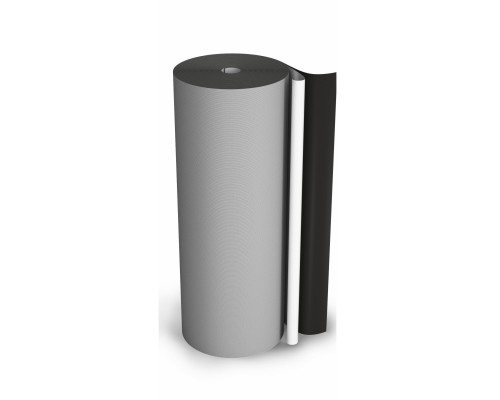Рулон Energoflex VENT 20/1.0-5 Рулон Energoflex VENT 20/1.0-5