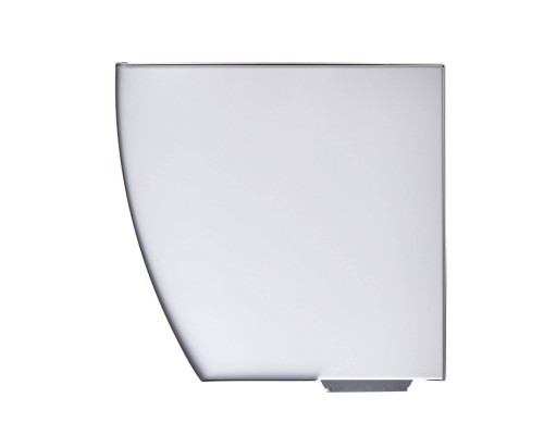 Завеса тепловая Ballu BHC-B10T06-PS2