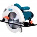 Пила ALTECO циркулярная CS 1500-210