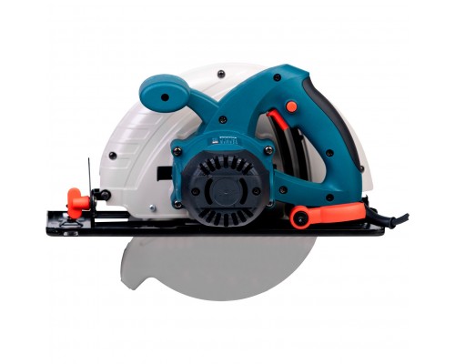 Пила ALTECO циркулярная CS 1500-210 Пила ALTECO циркулярная CS 1500-210