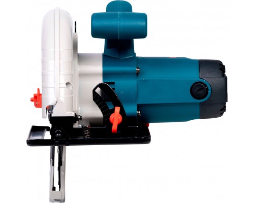 Пила ALTECO циркулярная CS 1500-210 Пила ALTECO циркулярная CS 1500-210
