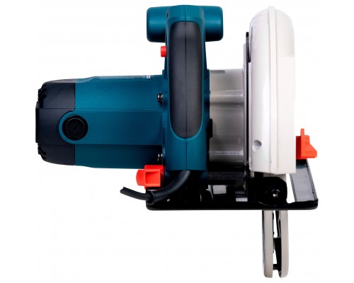 Пила ALTECO циркулярная CS 1500-210 Пила ALTECO циркулярная CS 1500-210