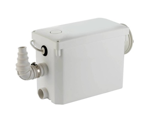 Станция насосная UNIPUMP канализационная SANIVORT 405 М