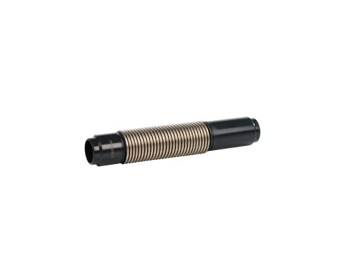 Компенсатор РИДАН PN16 DN15, перемещение: +12/-28mm, внутренняя гильза Компенсатор РИДАН PN16 DN15, перемещение: +12/-28mm, внутренняя гильза