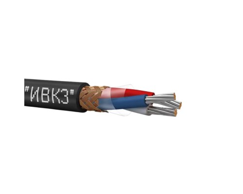 Кабель МКЭШнг(А)-LS 3х0.75 500В (м) 00-00029854 Кабель МКЭШнг(А)-LS 3х0.75 500В (м) 00-00029854