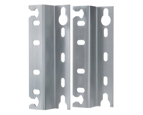 Завеса тепловая Ballu BHC-B10T06-PS2