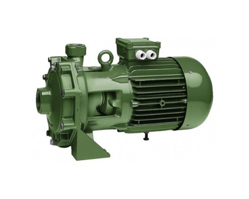 Насос центробежный DAB K 36/200 T-IE3