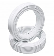 Труба металлопластиковая STI 16x2.0 PEX-AL-PEX (100) арт. 00000003782