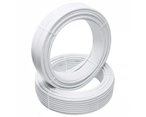 Труба металлопластиковая STI 16x2.0 PEX-AL-PEX (100) арт. 00000003782 Труба металлопластиковая STI 16x2.0 PEX-AL-PEX (100) арт. 00000003782