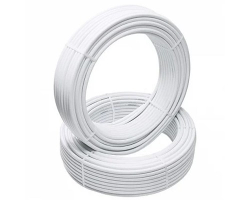 Труба металлопластиковая STI 20x2.0 PEX-AL-PEX (100) арт. 00000003783 Труба металлопластиковая STI 20x2.0 PEX-AL-PEX (100) арт. 00000003783