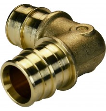 Угольник Giacomini GX 32x32, GX122Y006