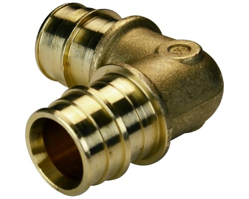 Угольник Giacomini GX 32x32, GX122Y006