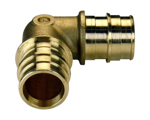 Угольник Giacomini GX 32x32, GX122Y006