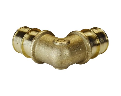 Угольник Giacomini GX 32x32, GX122Y006