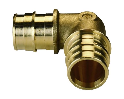 Угольник Giacomini GX 32x32, GX122Y006