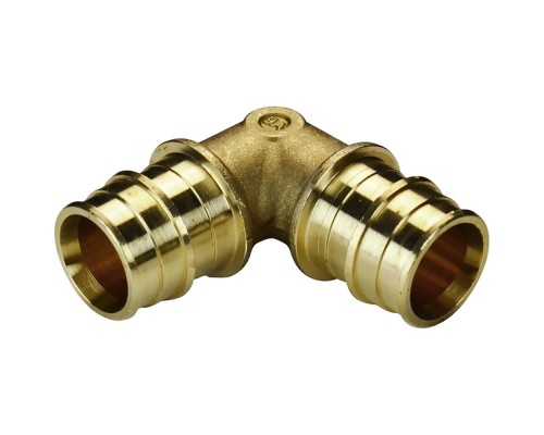 Угольник Giacomini GX 40x40, GX122Y007