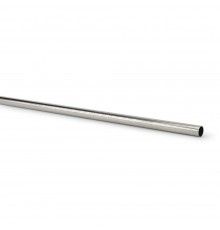 Труба VARMEGA Inox Press из нержавеющей стали 15x1,0 (4/40)