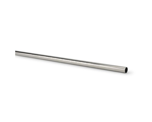 Труба VARMEGA Inox Press из нержавеющей стали 15x1,0 (4/40) Труба VARMEGA Inox Press из нержавеющей стали 15x1,0 (4/40)