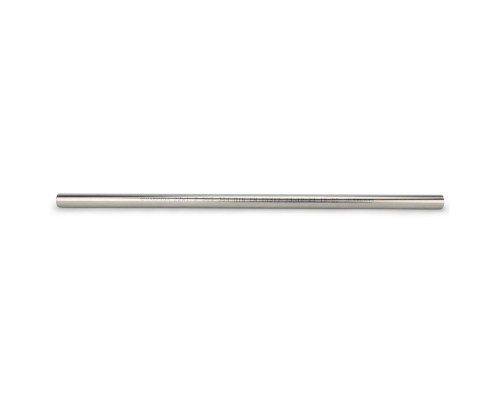 Труба VARMEGA Inox Press из нержавеющей стали 15x1,0 (4/40) Труба VARMEGA Inox Press из нержавеющей стали 15x1,0 (4/40)