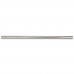 Труба VARMEGA Inox Press из нержавеющей стали 15x1,0 (4/40)