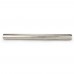 Труба VARMEGA Inox Press из нержавеющей стали 15x1,0 (4/40)