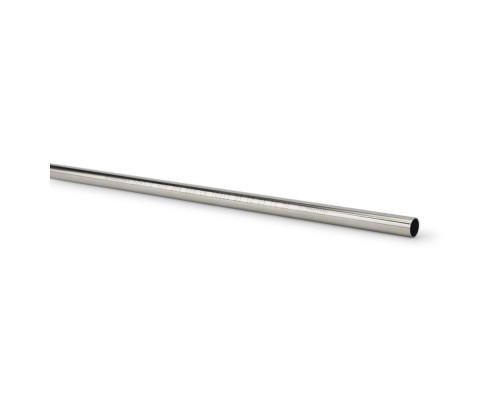 Труба VARMEGA Inox Press из нержавеющей стали 18x1,0 (4/40) Труба VARMEGA Inox Press из нержавеющей стали 18x1,0 (4/40)