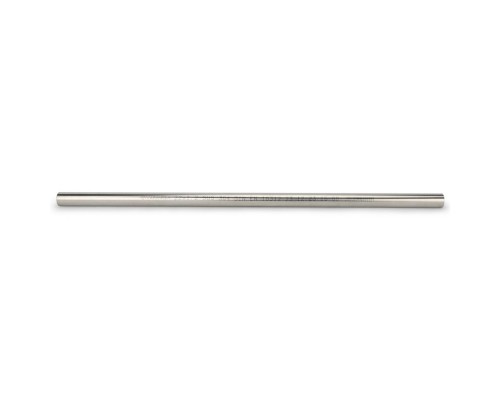 Труба VARMEGA Inox Press из нержавеющей стали 18x1,0 (4/40) Труба VARMEGA Inox Press из нержавеющей стали 18x1,0 (4/40)