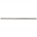 Труба VARMEGA Inox Press из нержавеющей стали 18x1,0 (4/40)
