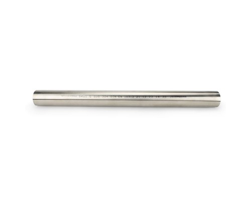 Труба VARMEGA Inox Press из нержавеющей стали 18x1,0 (4/40) Труба VARMEGA Inox Press из нержавеющей стали 18x1,0 (4/40)
