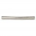Труба VARMEGA Inox Press из нержавеющей стали 18x1,0 (4/40)