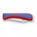 Нож KNIPEX складной универсальный, KN-162050SB