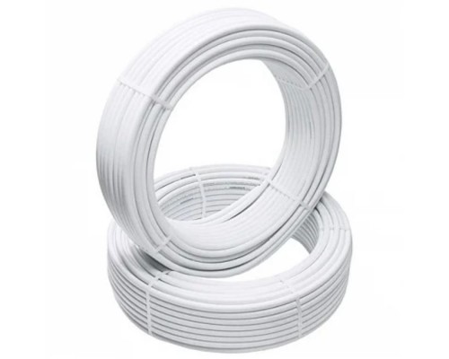 Труба металлопластиковая STI 16x2.0 PEX-AL-PEX (200) Труба металлопластиковая STI 16x2.0 PEX-AL-PEX (200)