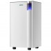 Осушитель воздуха AC ELECTRIC Nova ACH-10L