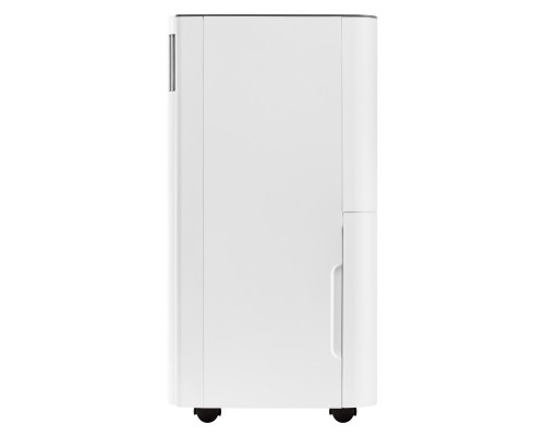 Осушитель воздуха AC ELECTRIC Nova ACH-10L Осушитель воздуха AC ELECTRIC Nova ACH-10L