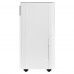 Осушитель воздуха AC ELECTRIC Nova ACH-10L