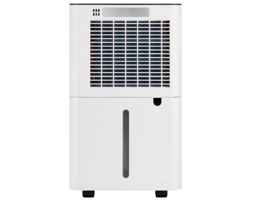Осушитель воздуха AC ELECTRIC Nova ACH-10L Осушитель воздуха AC ELECTRIC Nova ACH-10L