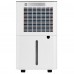 Осушитель воздуха AC ELECTRIC Nova ACH-10L