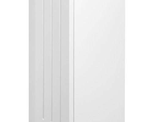 Портал Firelight Barocco 30 белый, р/в Портал Firelight Barocco 30 белый, р/в