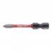 Насадка бита Milwaukee SHOCKWAVE PH1 50мм (1) 4932471564