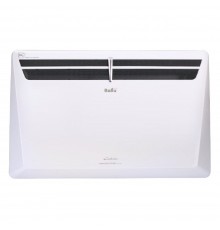 Комплект Ballu Transformer с блоком управления BEC/EVU-2000-2.5E (электронный)