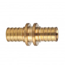 Переходник VIEIR акс. S25X25 VRP2525S