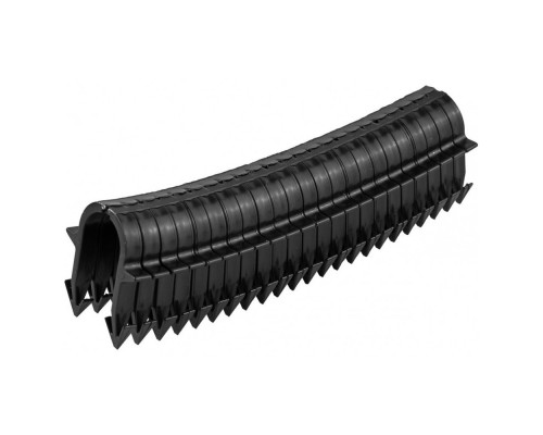 Скоба якорная Motusline 42 мм ДГ (100/4000)
