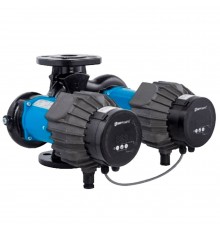 Насос циркуляционный IMP PUMPS NMTD MAX II S 40/120 F220