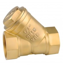 Фильтр VIEIR грубой очистки 1" GL175