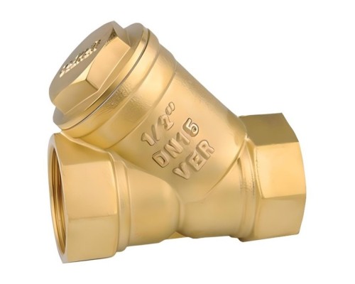 Фильтр VIEIR грубой очистки 1" GL175 Фильтр VIEIR грубой очистки 1" GL175