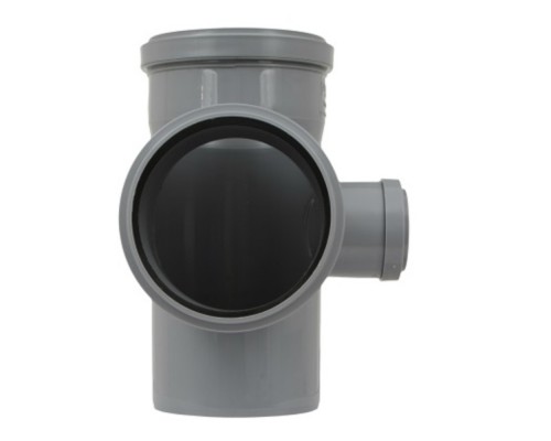 Крестовина Lammin ВК 110х110/45гр.x50/87,5гр. 21/1 Крестовина Lammin ВК 110х110/45гр.x50/87,5гр. 21/1