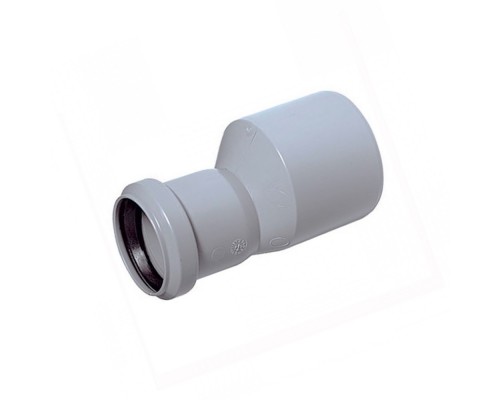 Переход Lammin ВК 50 х 40, 80/1 Переход Lammin ВК 50 х 40, 80/1