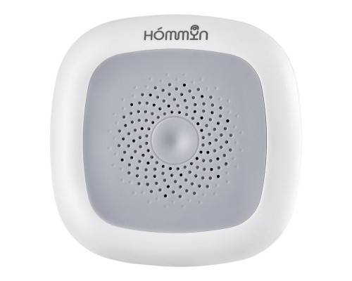 Сенсор температуры и влажности HOMMYN TS-20-Z